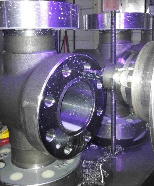 USDT����Ǯ��(�й���)�ٷ���վ