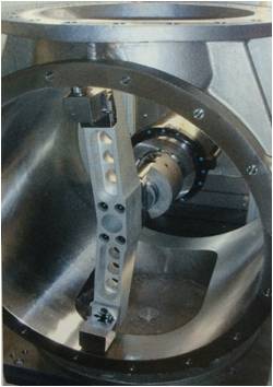 USDT����Ǯ��(�й���)�ٷ���վ