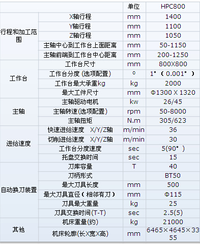 USDT����Ǯ��(�й���)�ٷ���վ