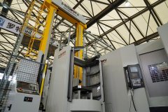 USDT����Ǯ�������ھŽ��й����ػ���չ���������