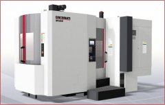 USDT����Ǯ������������Щϵͳ