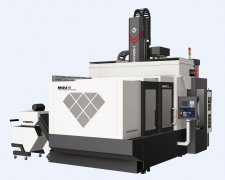 �㽭USDT����Ǯ������_����USDT����Ǯ����������