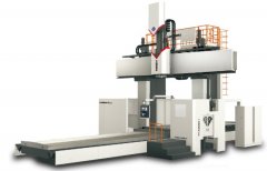 ����USDT����Ǯ��������������ϳ������