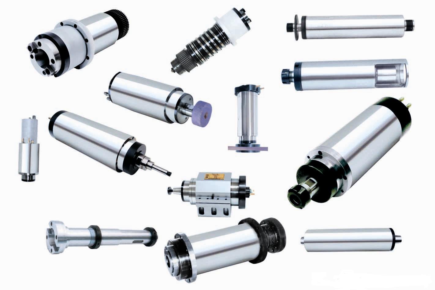 USDT����Ǯ��(�й���)�ٷ���վ