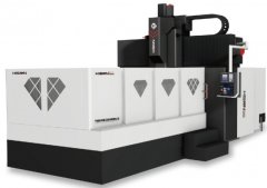 USDT����Ǯ������ר������