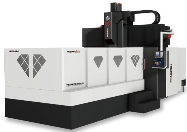 USDT����Ǯ��(�й���)�ٷ���վ