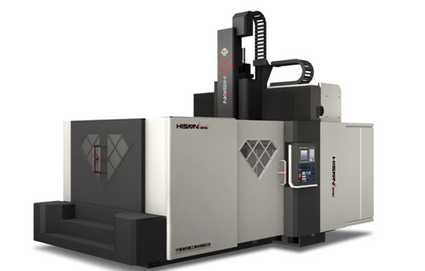 USDTÊý×ÖÇ®°ü(ÖйúÇø)¹Ù·½ÍøÕ¾