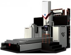 ����USDT����Ǯ��������