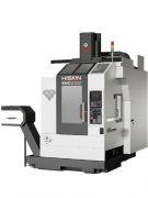  ˫��USDT����Ǯ������װ���徲ע������