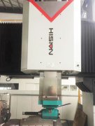 USDT����Ǯ���������Ž�ϳͷ