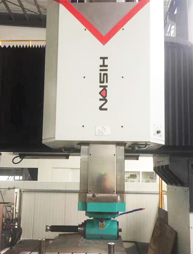 USDT����Ǯ��(�й���)�ٷ���վ