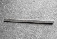 USDT����Ǯ�����żӹ����ĵĵ����ϵ�������USDT����Ǯ��������