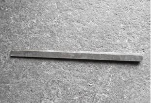 USDT����Ǯ��(�й���)�ٷ���վ