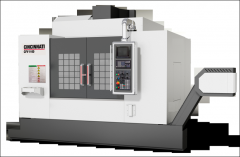  ����USDT����Ǯ�������ɷ����޹�˾