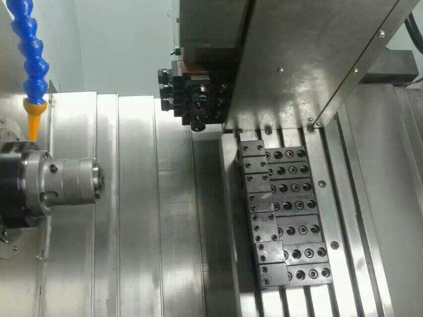 USDT����Ǯ��(�й���)�ٷ���վ