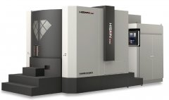 ����USDT����Ǯ���������ػ���ǰ����������