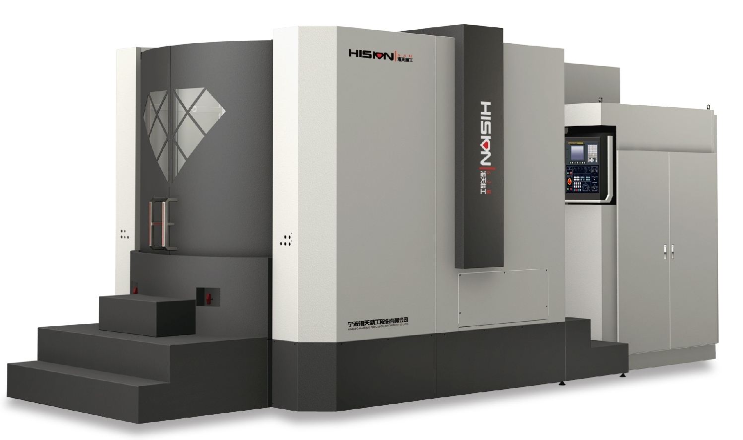 USDT����Ǯ��(�й���)�ٷ���վ