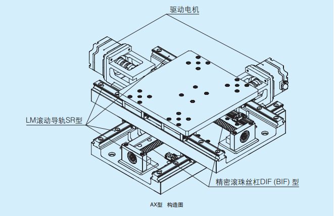 USDT����Ǯ��(�й���)�ٷ���վ