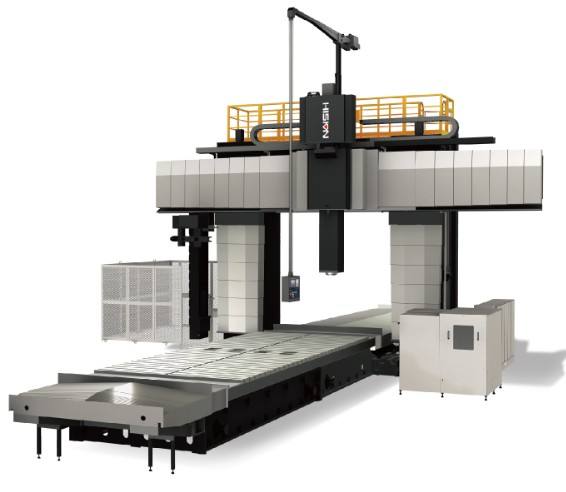 �γ�USDT����Ǯ������������ϳ����