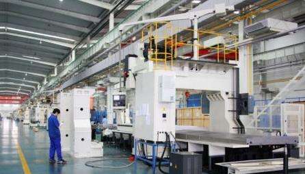 USDT����Ǯ��������