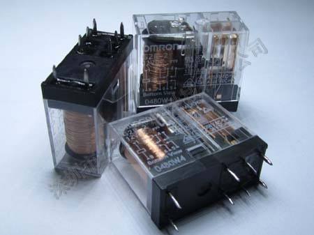 �̵���ϵ��