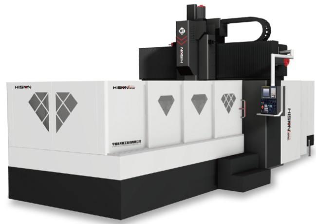 ����ӹ�����