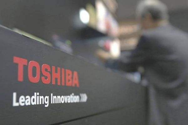 USDT����Ǯ��(�й���)�ٷ���վ