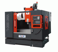 USDT����Ǯ��VMC550С�ͼӹ�����