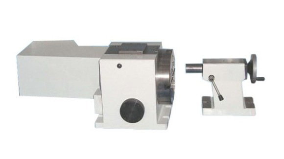 ������ֶ�ͷ