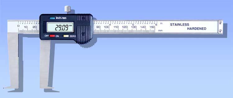 �������ȵĹ���