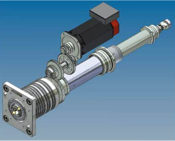 ���ִ�������