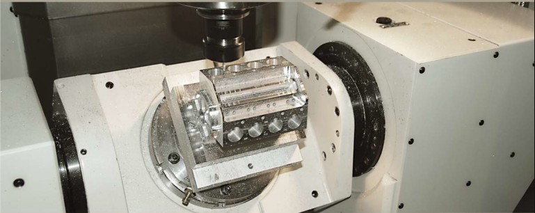 ����ӹ�����