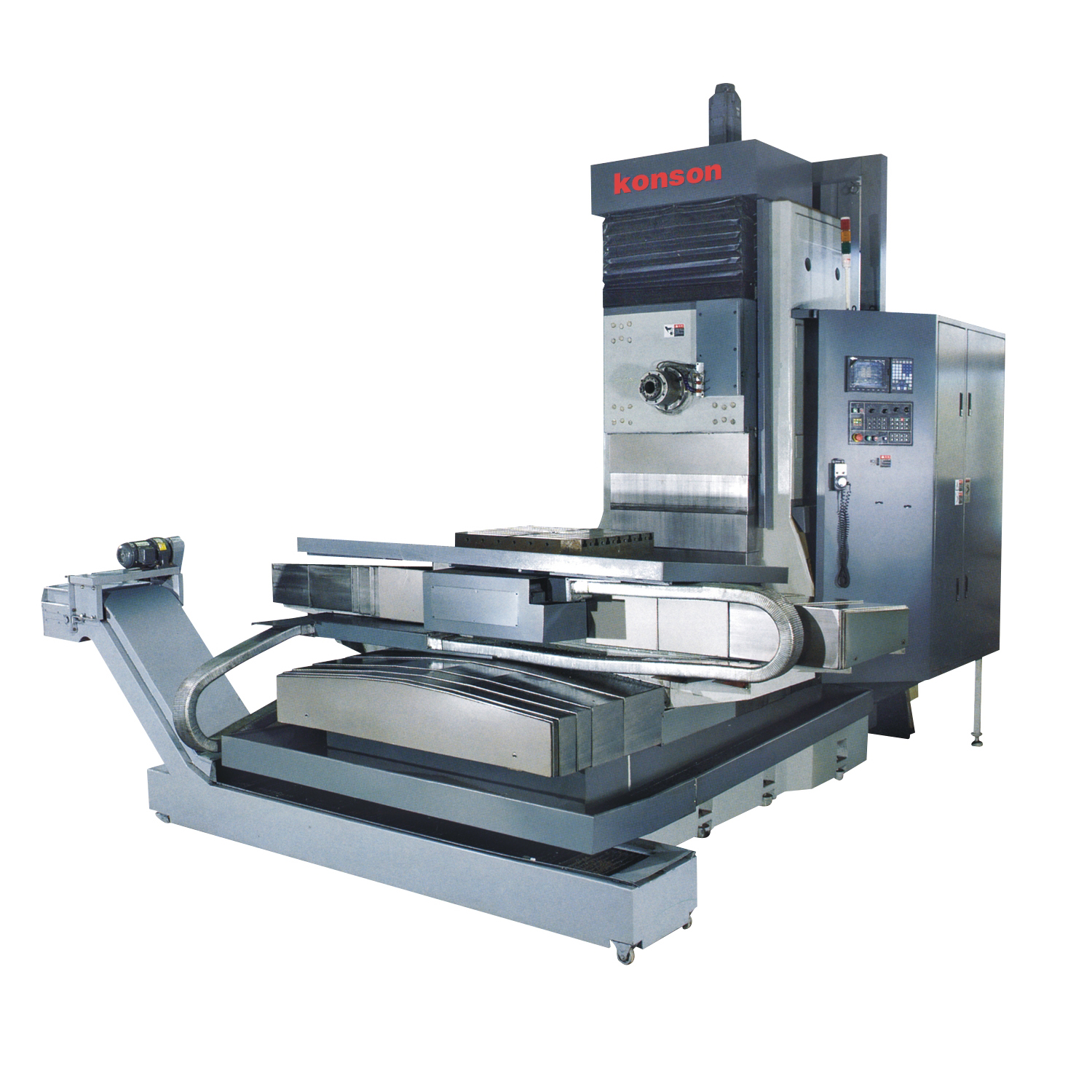 ��ʽ�ӹ����Ĺ��