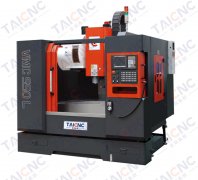 �ӹ����ļ�Ǯ��Ҫ���������