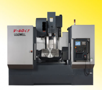 ����ӹ�����������ӹ��������������ӹ���