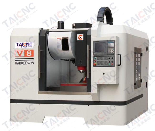 USDT����Ǯ��V8���ټӹ�����