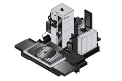 ��ʽ�ӹ���������Щ������