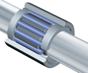 ����˿��