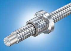 �ӹ�����ʹ�õ�˿������ЩƷ��