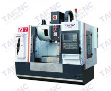 ���ټӹ����ĵļӹ��ص�