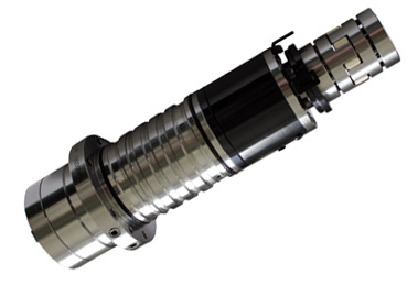 USDT����Ǯ��(�й���)�ٷ���վ