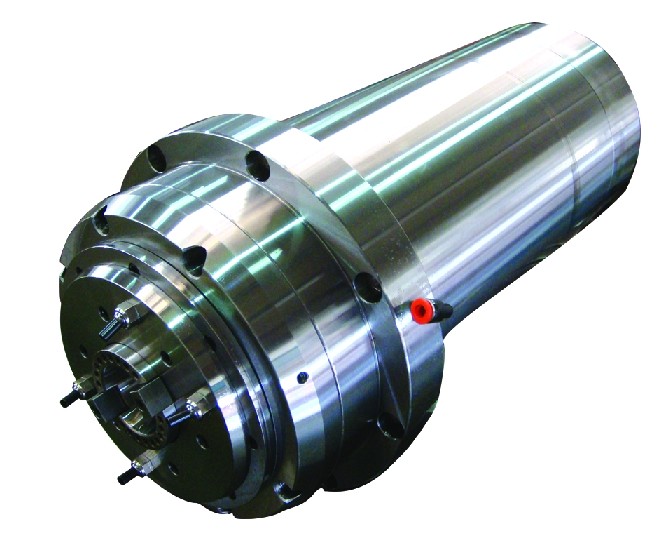 USDT����Ǯ��(�й���)�ٷ���վ