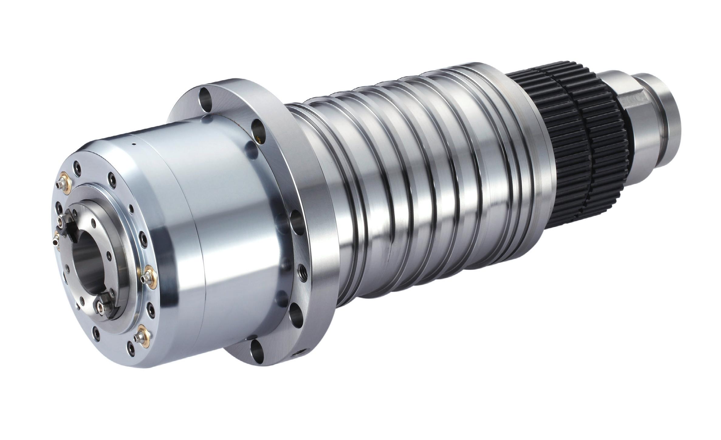 USDT����Ǯ��(�й���)�ٷ���վ