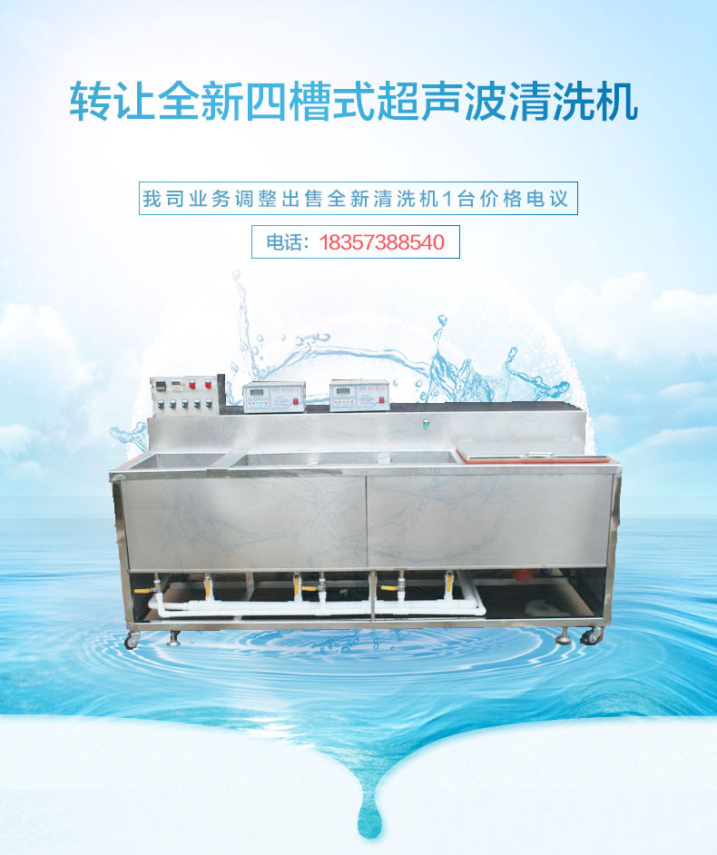 USDT����Ǯ��(�й���)�ٷ���վ