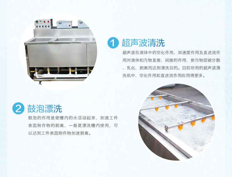 USDT����Ǯ��(�й���)�ٷ���վ