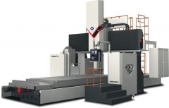 USDT����Ǯ������ѡ����ô������ôѡ����ʵ�USDT����Ǯ������