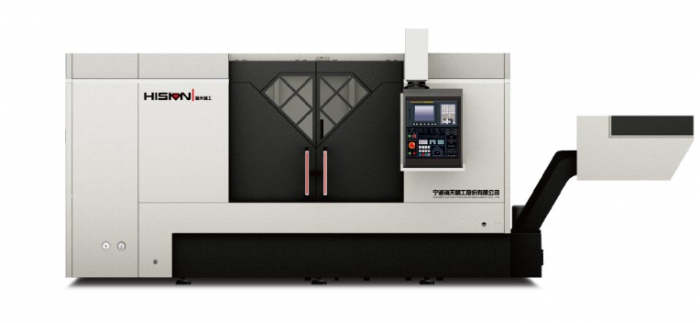 USDTÊý×ÖÇ®°ü(ÖйúÇø)¹Ù·½ÍøÕ¾