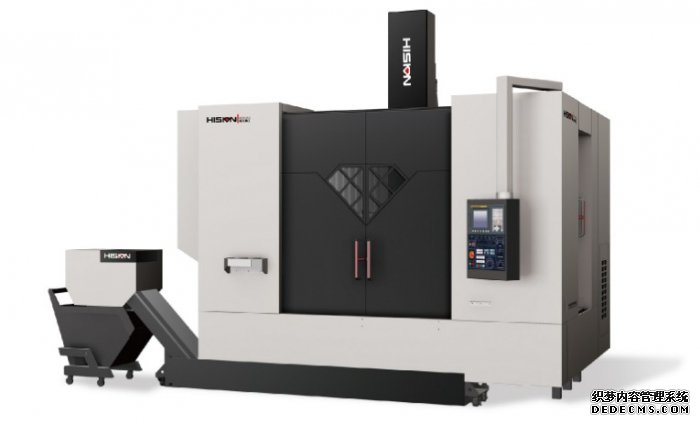 USDTÊý×ÖÇ®°ü(ÖйúÇø)¹Ù·½ÍøÕ¾