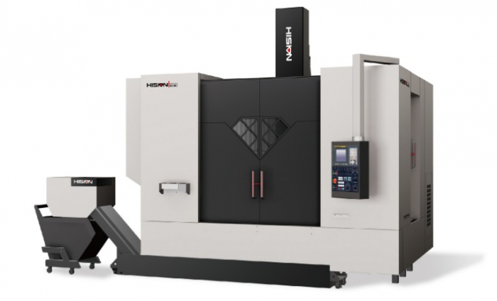 USDTÊý×ÖÇ®°ü(ÖйúÇø)¹Ù·½ÍøÕ¾