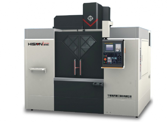 USDTÊý×ÖÇ®°ü(ÖйúÇø)¹Ù·½ÍøÕ¾